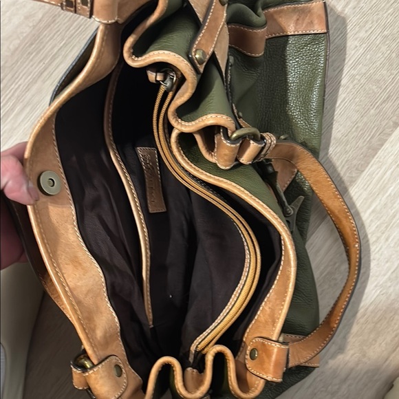 Talbots purse - Picture 3 of 4